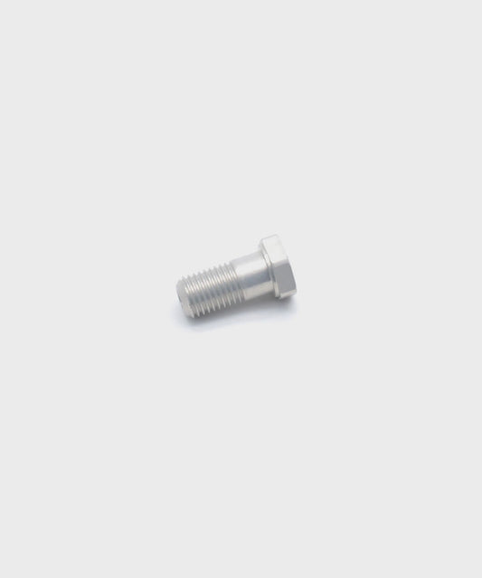 FOX Fork RC2 NBO Rebound Piston Bolt