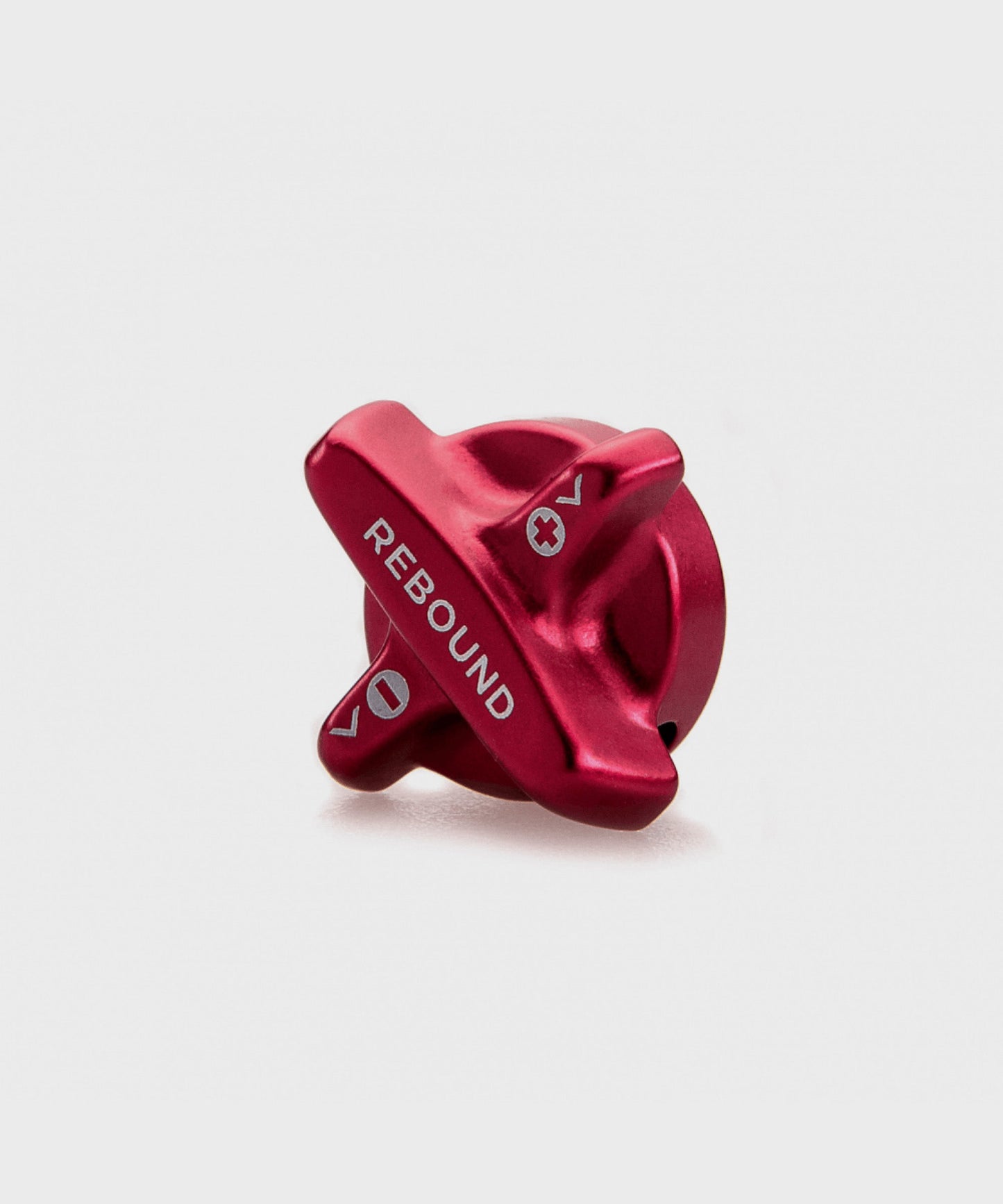FOX Shock FLOAT CTD Rebound Knob 2013