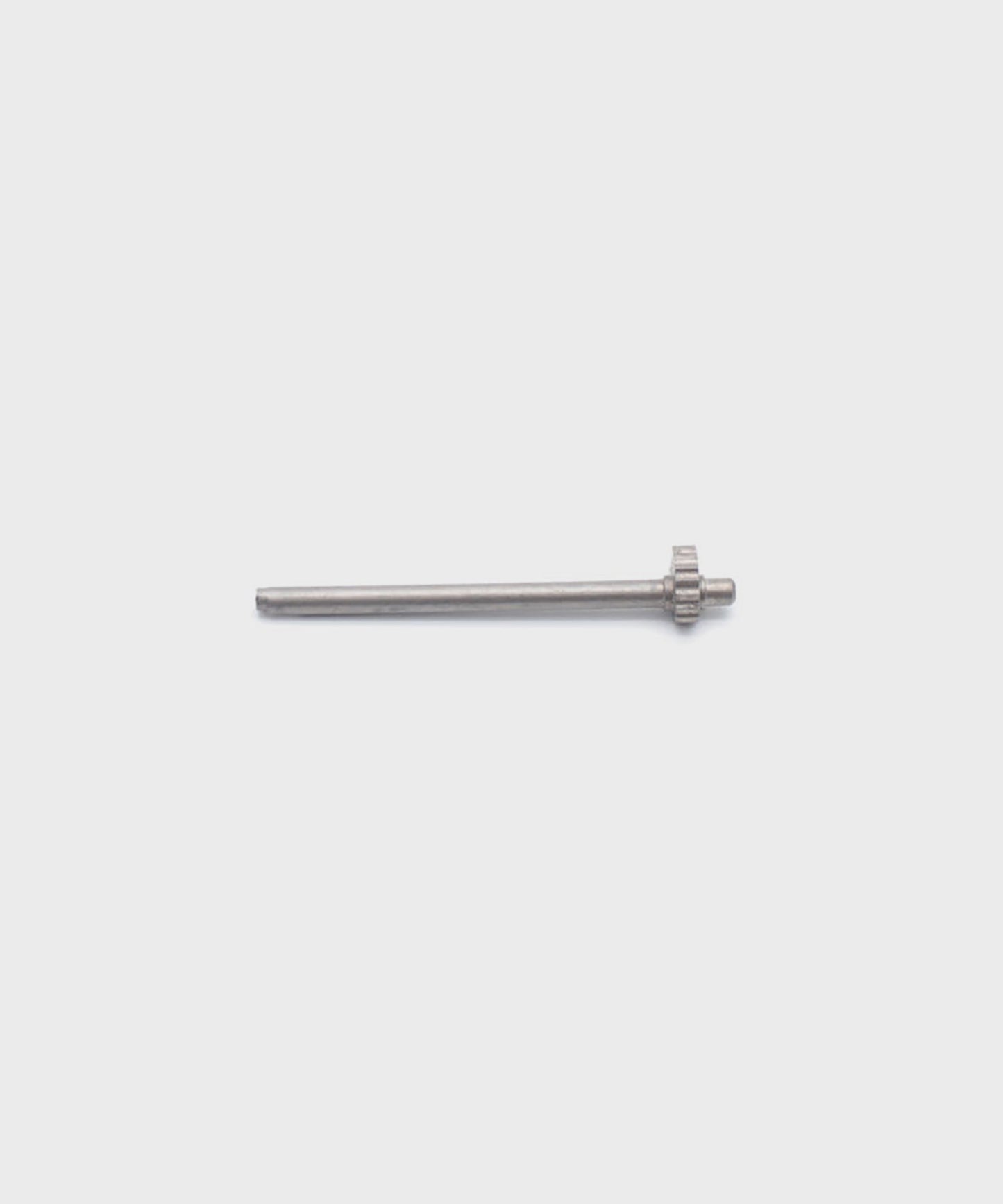 FOX Shock CTD F-S RD Adj Cam 1.535 TLG 0.090 Shaft 2013