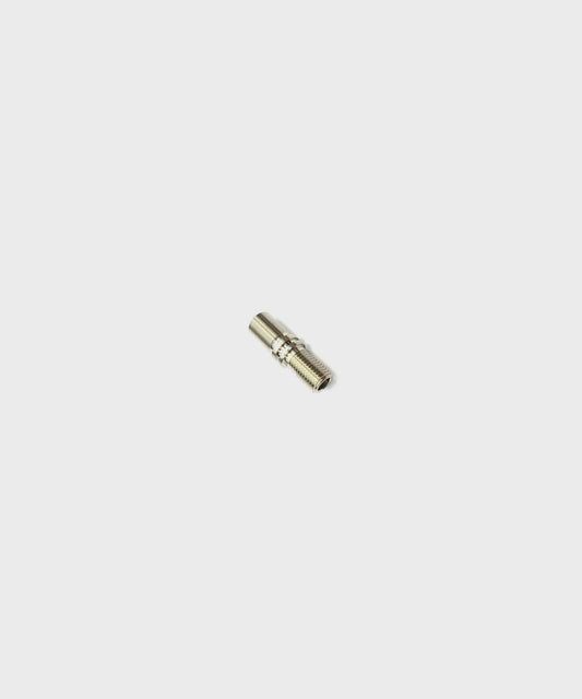 FOX Fork Grip Damping Base Stud - M8