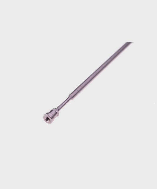 FOX Shock Scott FLOAT DPS Damping Adjust Inner Rod 2017