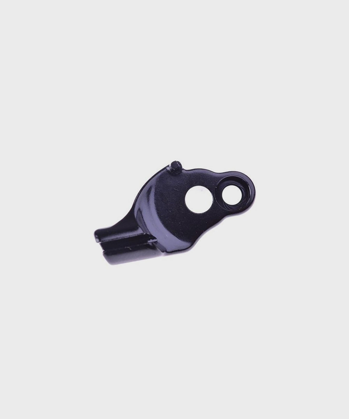 FOX Shock FLOAT DPS LV Down Cable Hanger 2017