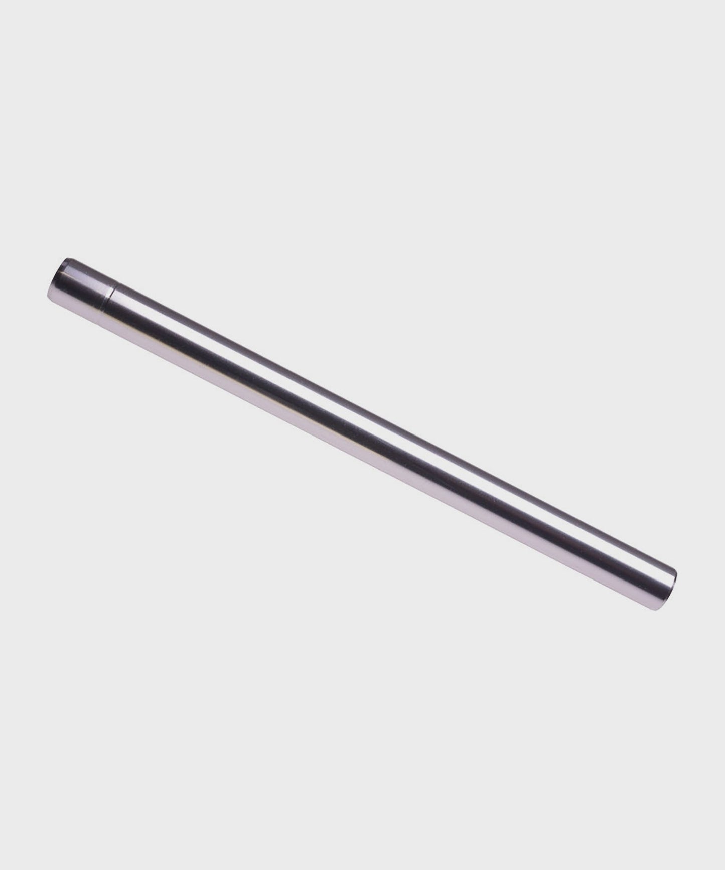 FOX Shock DPX2 Inner Damper Shaft