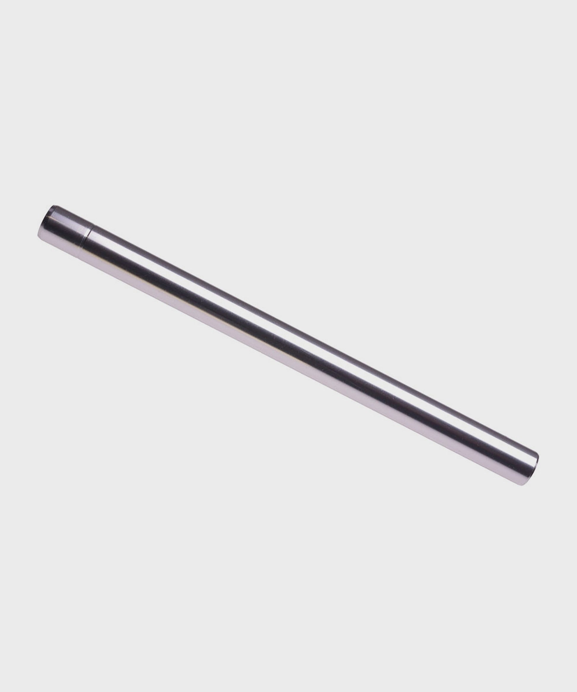 FOX Shock DPX2 Inner Damper Shaft