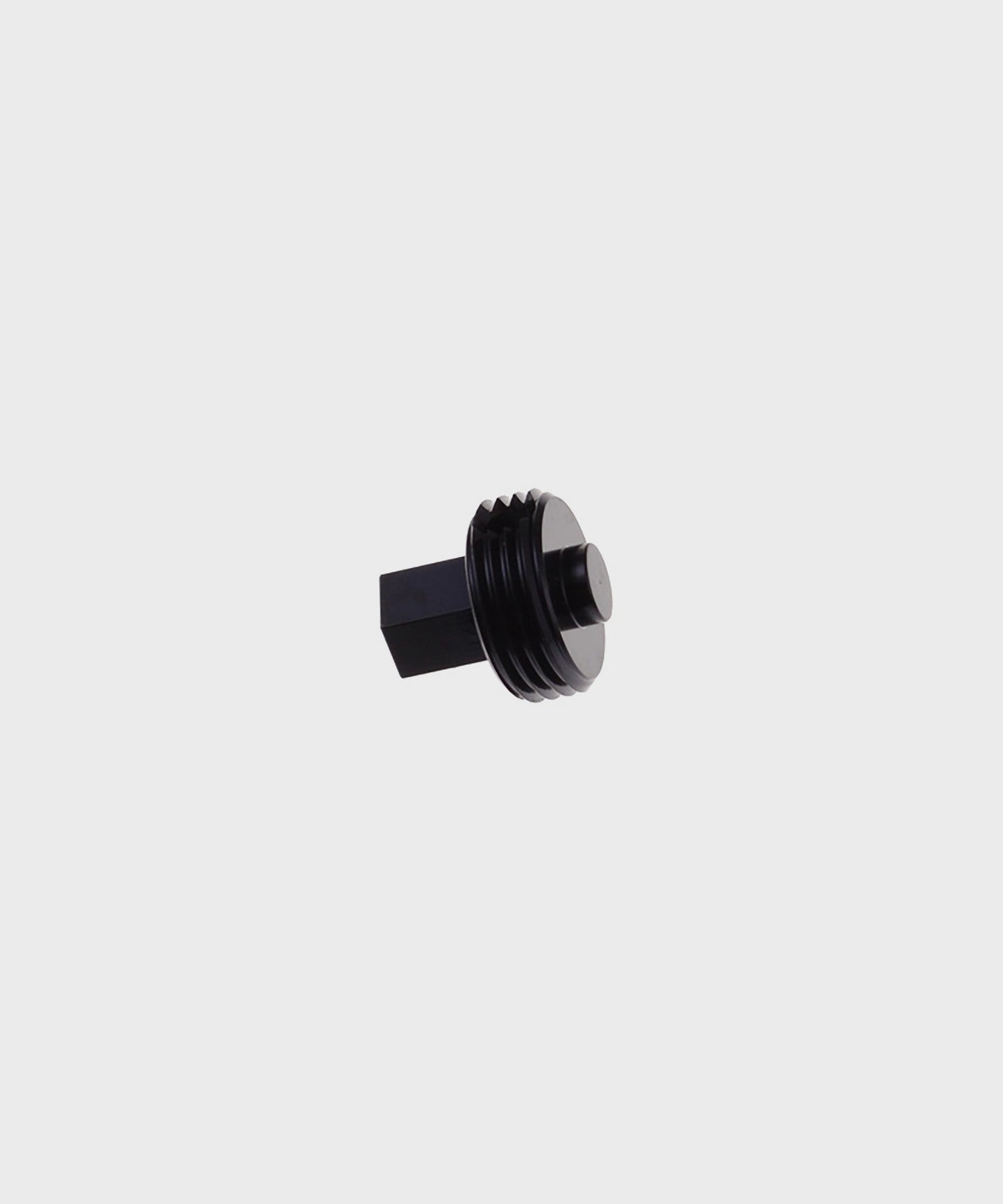FOX Shock FLOAT DPX2 Rebound Needle Driver