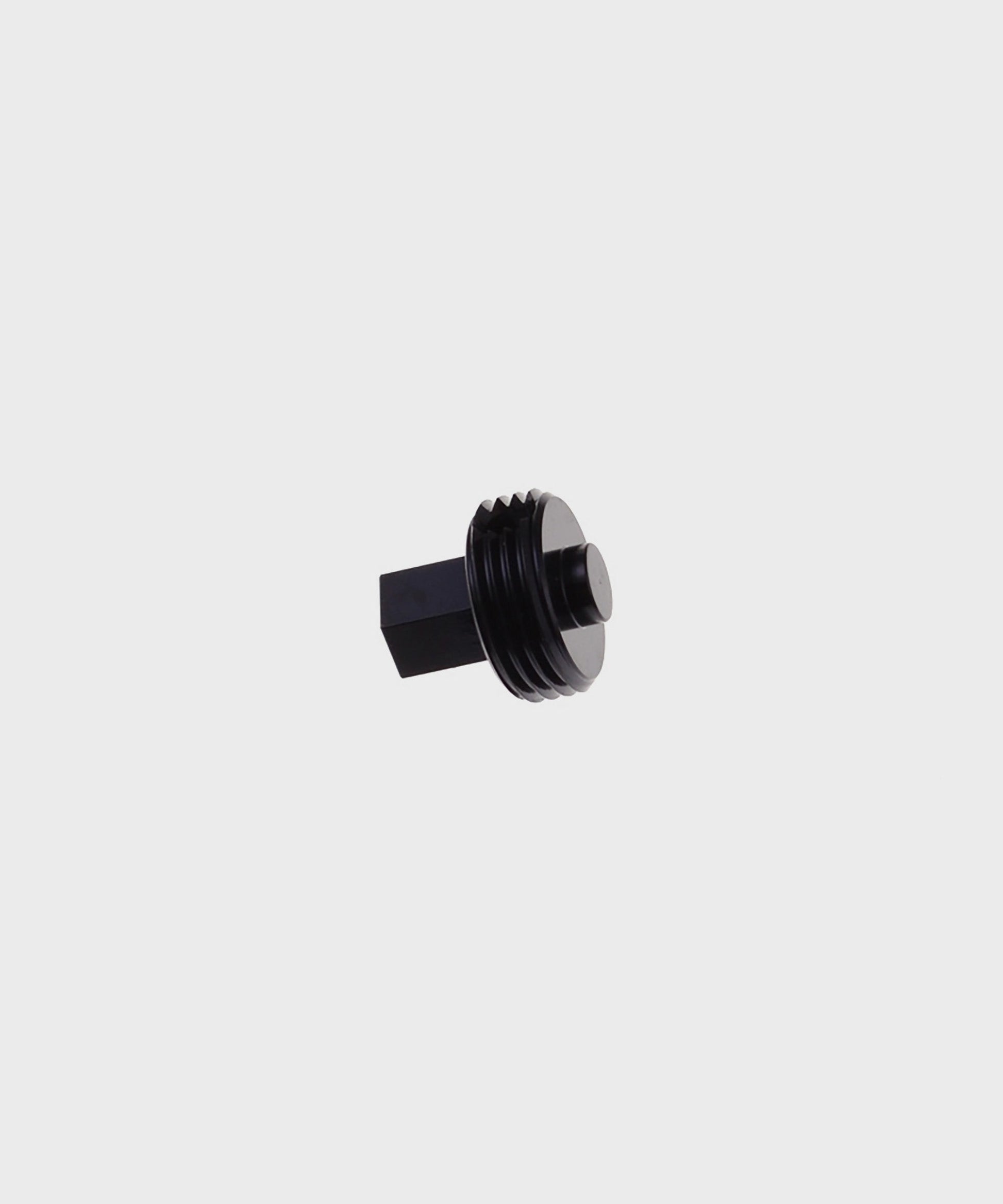 FOX Shock FLOAT DPX2 Rebound Needle Driver