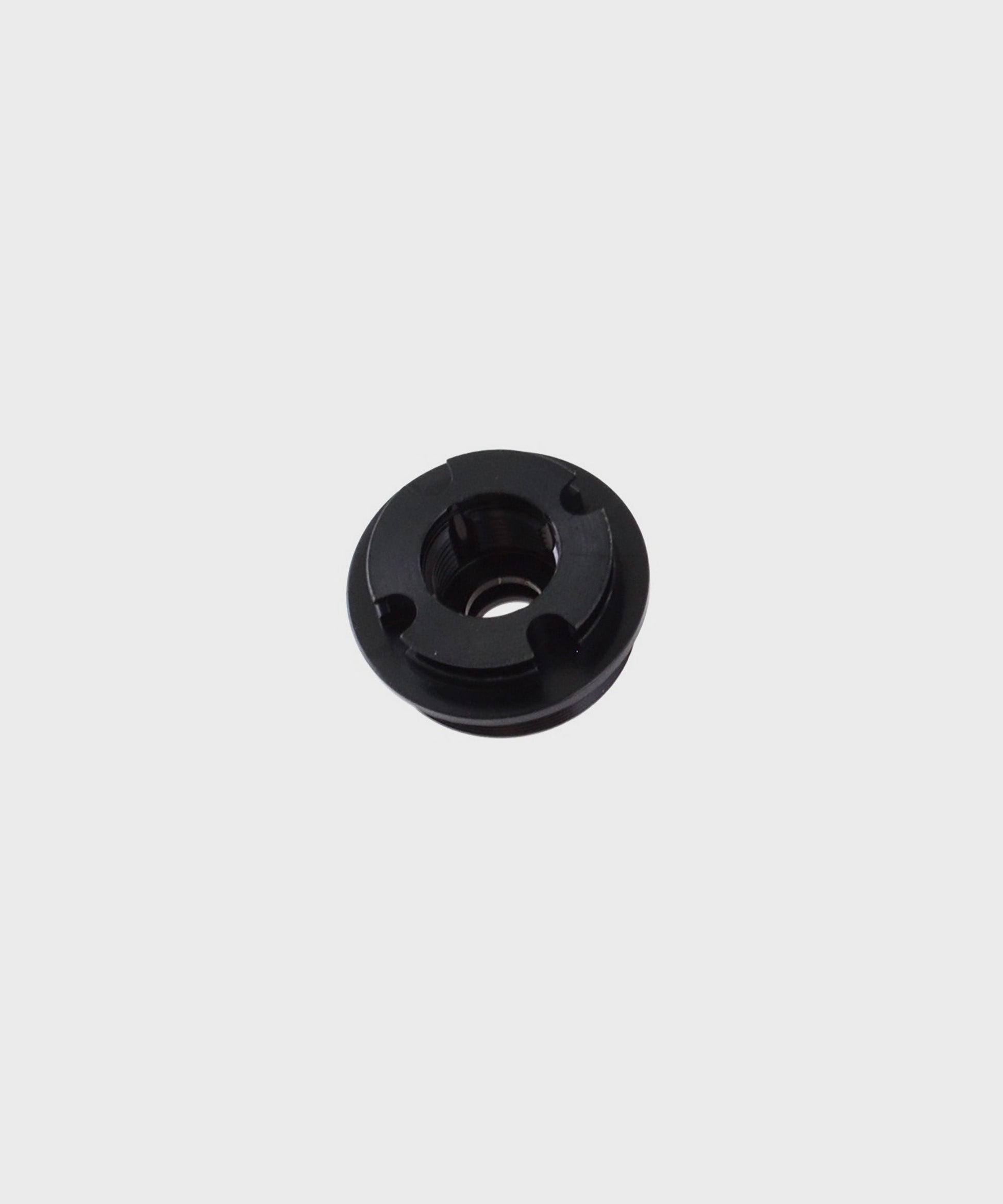 FOX Shock FLOAT DPX2 End Cap Rebound Side