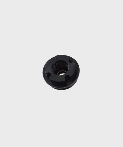 FOX Shock FLOAT DPX2 End Cap Rebound Side