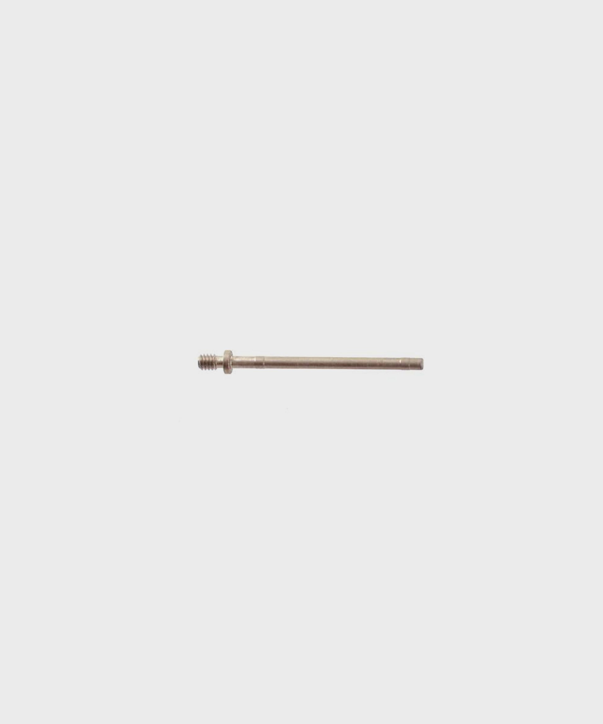 FOX Shock Nude TR Plunger 2019