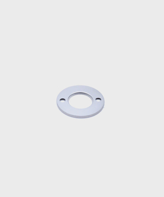FOX Shock FLOAT X2 Bearing Housing Cap 2021