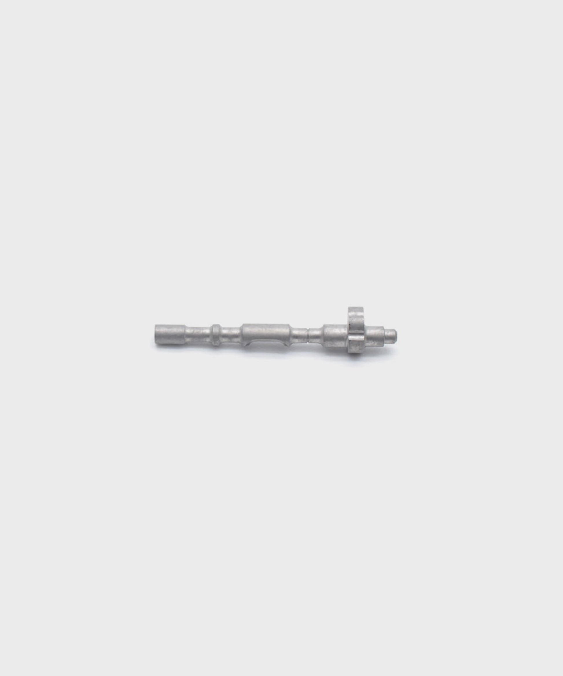 FOX Shock FLOAT CTD P-S 3-Pos Cam 2013