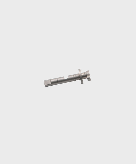 FOX Shock FLOAT DPS Adj CD Cam 2016 0.372 OD 1.113 TLG