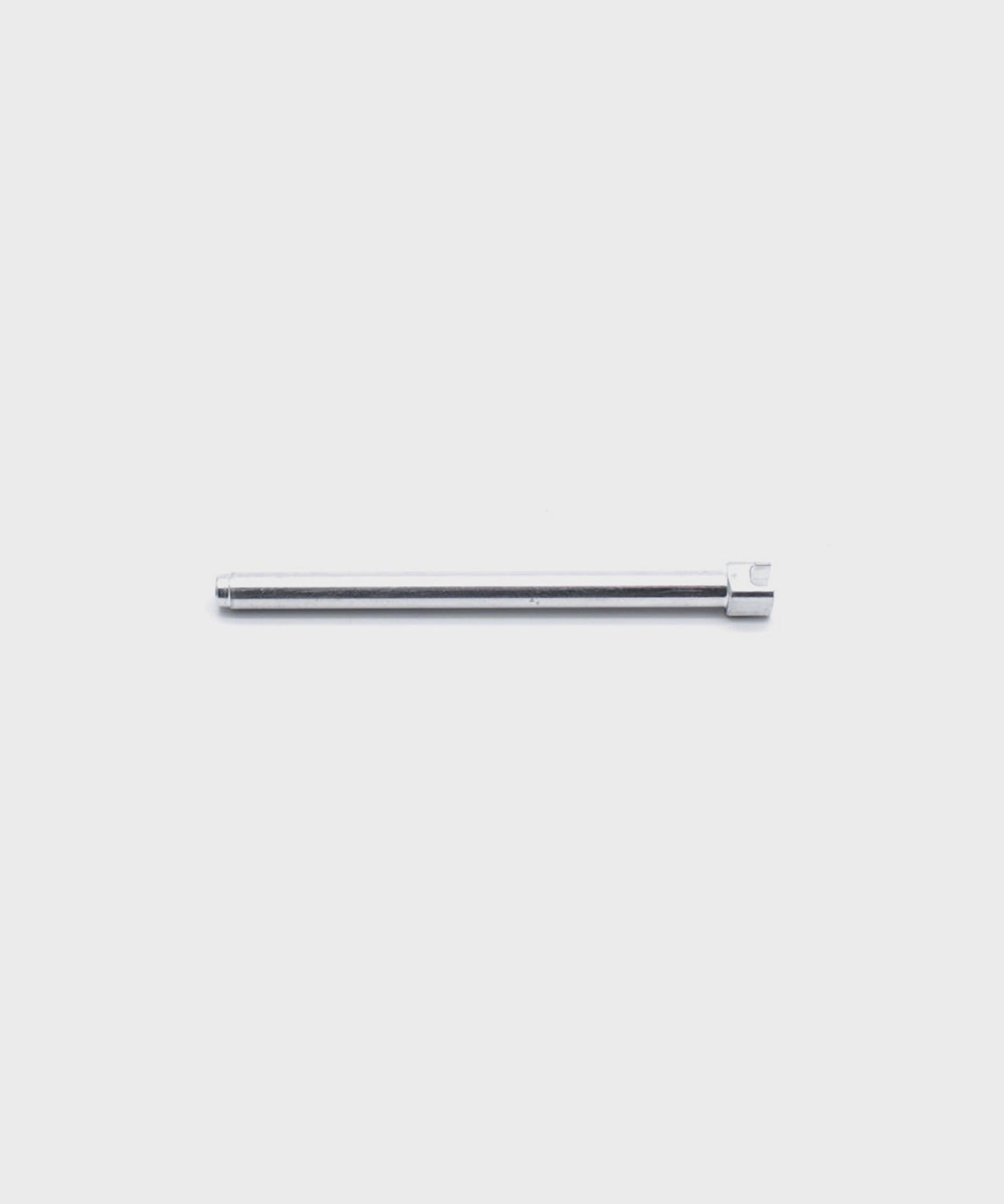 FOX Shock Metering Rod Rebound 110 ID 2009