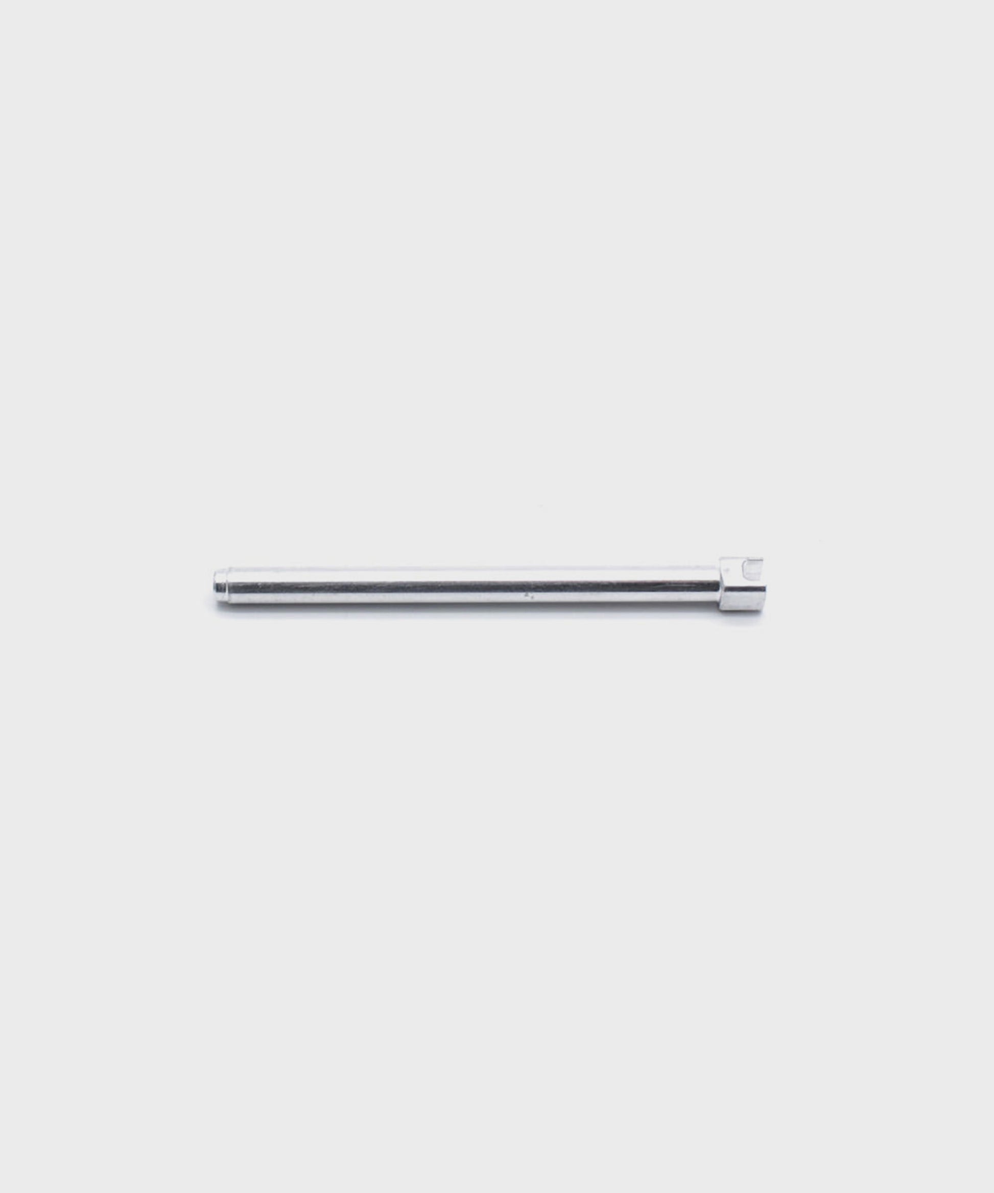 FOX Shock Metering Rod Rebound 110 ID 2009