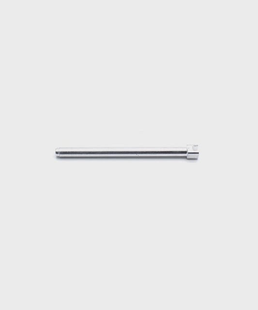 FOX Shock Metering Rod Rebound 110 ID 2009