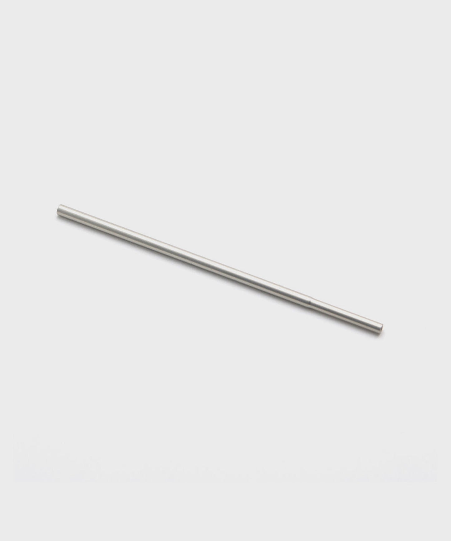 FOX Shock FLOAT BV Inner Comp. Damping Adj Rod