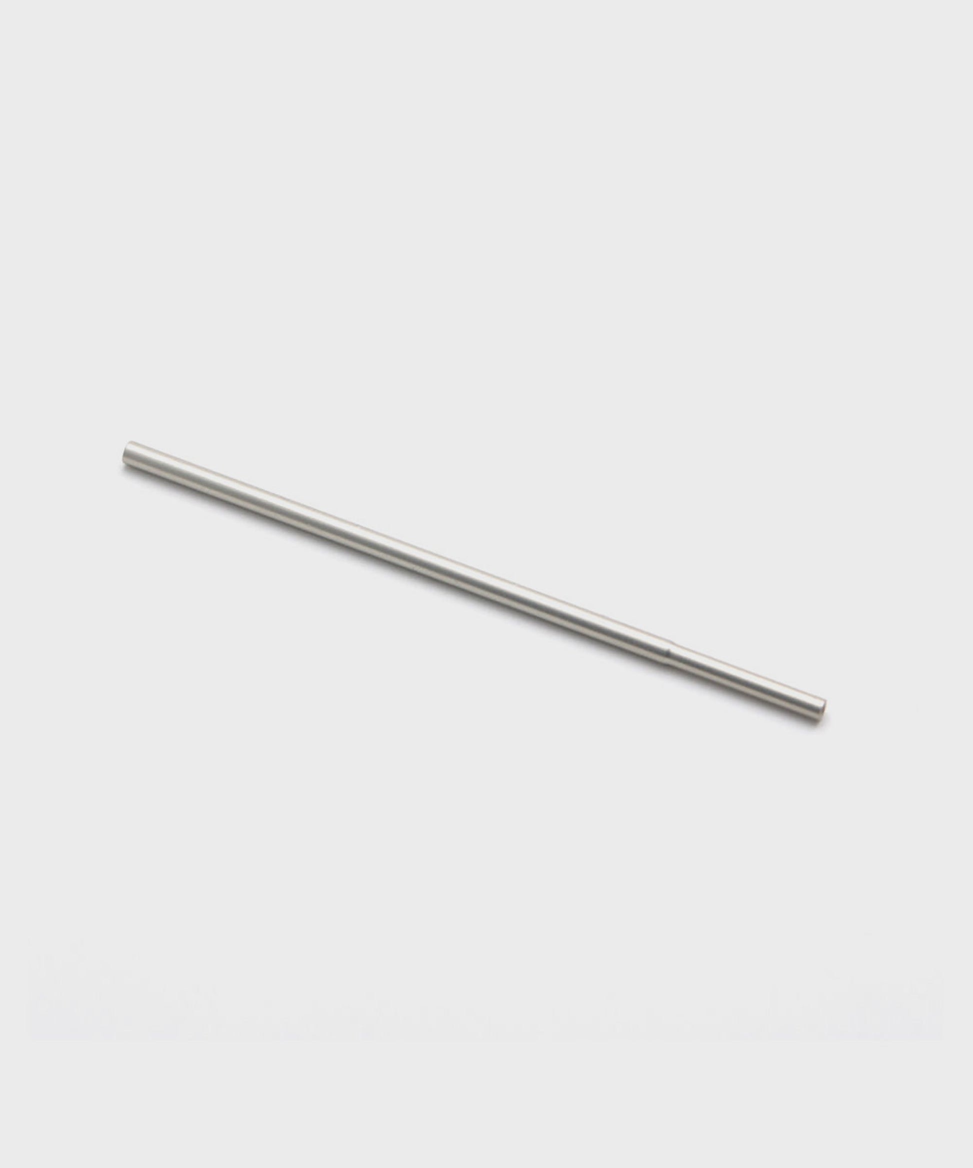 FOX Shock FLOAT BV Inner Comp. Damping Adj Rod