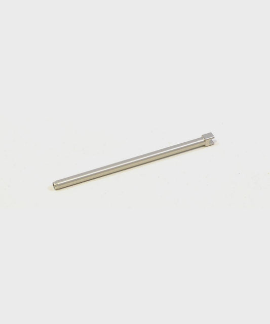 FOX Shock FLOAT BV Metering Rod Rebound