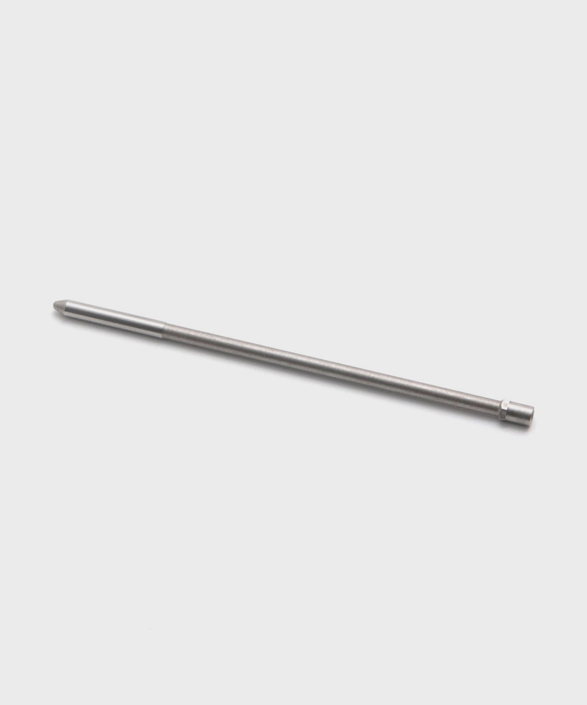 FOX Shock Float RPL / RL Shock Compression Rod