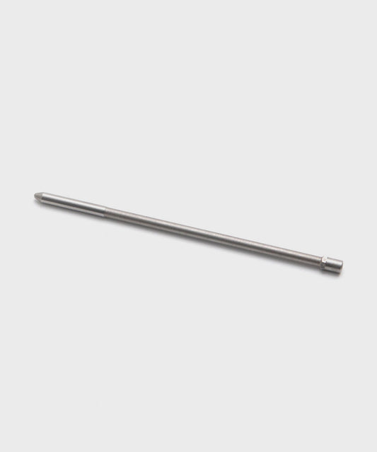 FOX Shock Float RPL / RL Shock Compression Rod