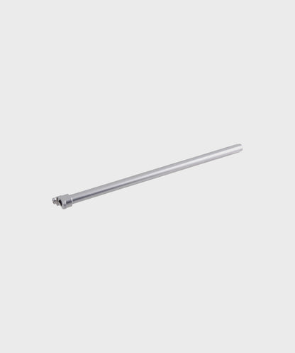 FOX Shock FLOAT Metering Rod Rebound 2013