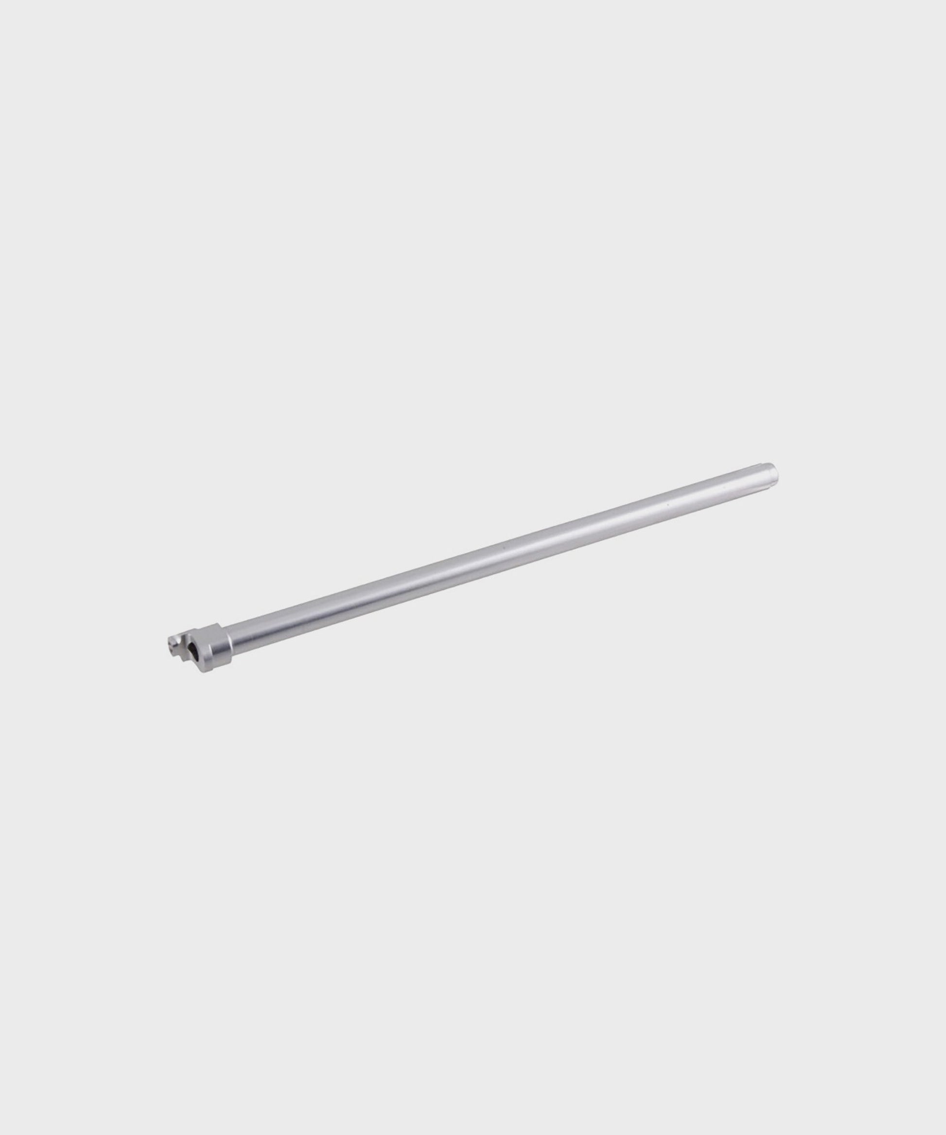 FOX Shock FLOAT Metering Rod Rebound 2013