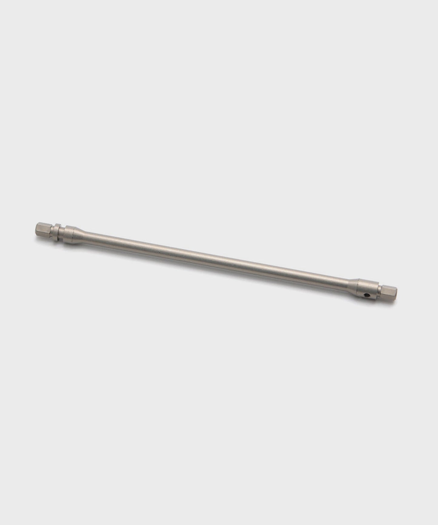 FOX Shock FLOAT X Rebound Rod (T) 2014 3.