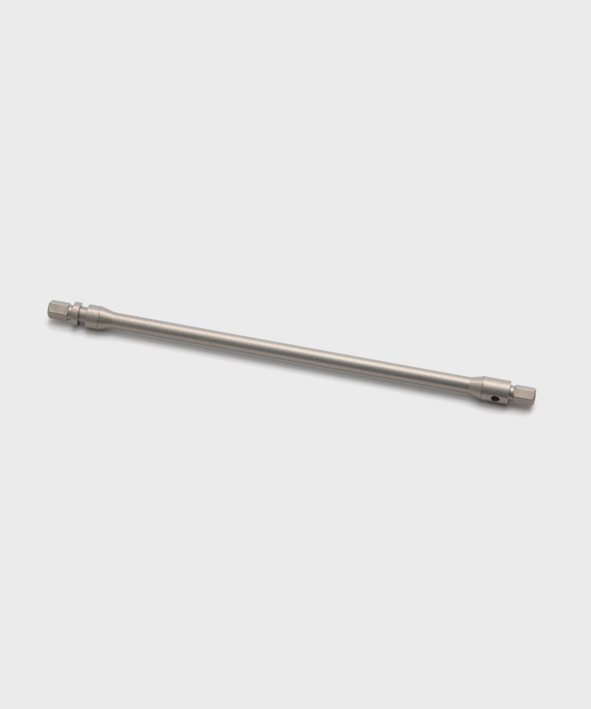 FOX Shock FLOAT X Rebound Rod (T) 2014 3.