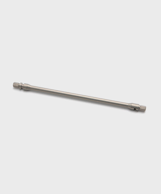 FOX Shock FLOAT X Rebound Rod (T) 2014 3.