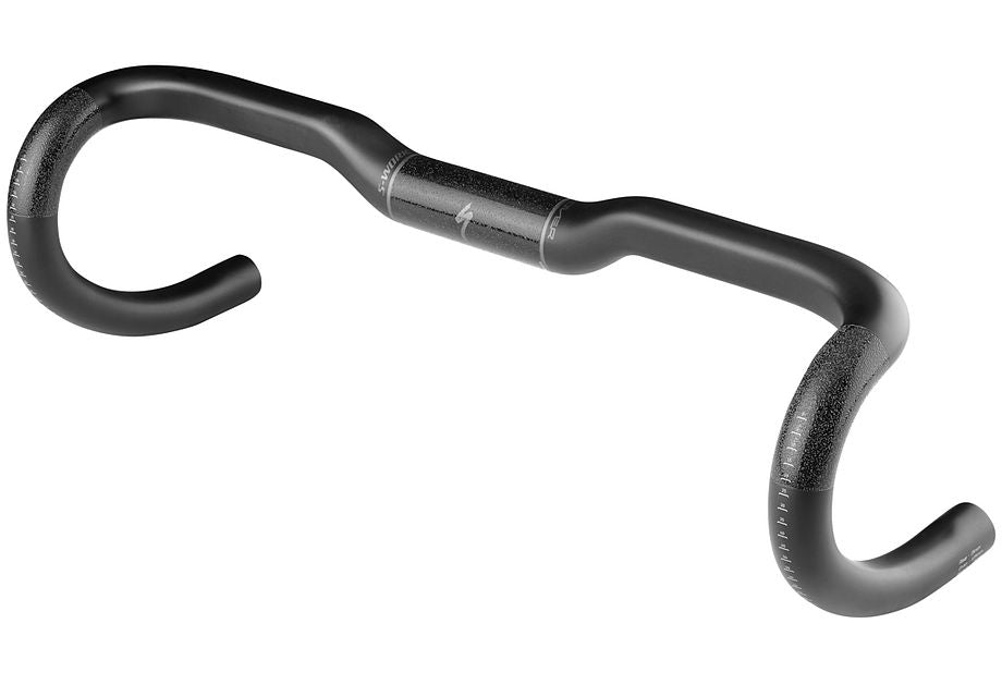 Specialized S-Works Hover Carbon Handlebars