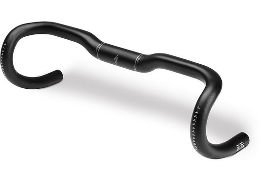 Specialized Hover Expert Alloy Handlebars "“ 15mm Rise