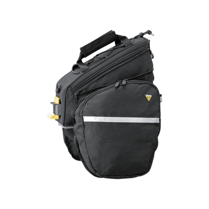 Topeak RX TrunkBag DXP