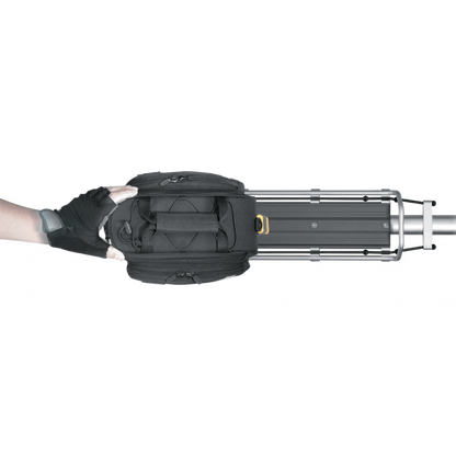 Topeak RX TrunkBag DXP