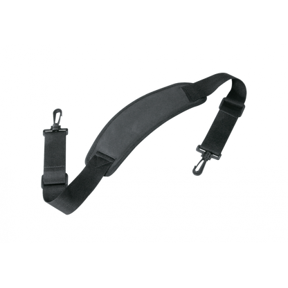 Topeak RX TrunkBag DXP