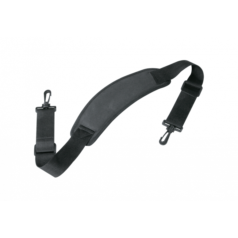 Topeak RX TrunkBag EX