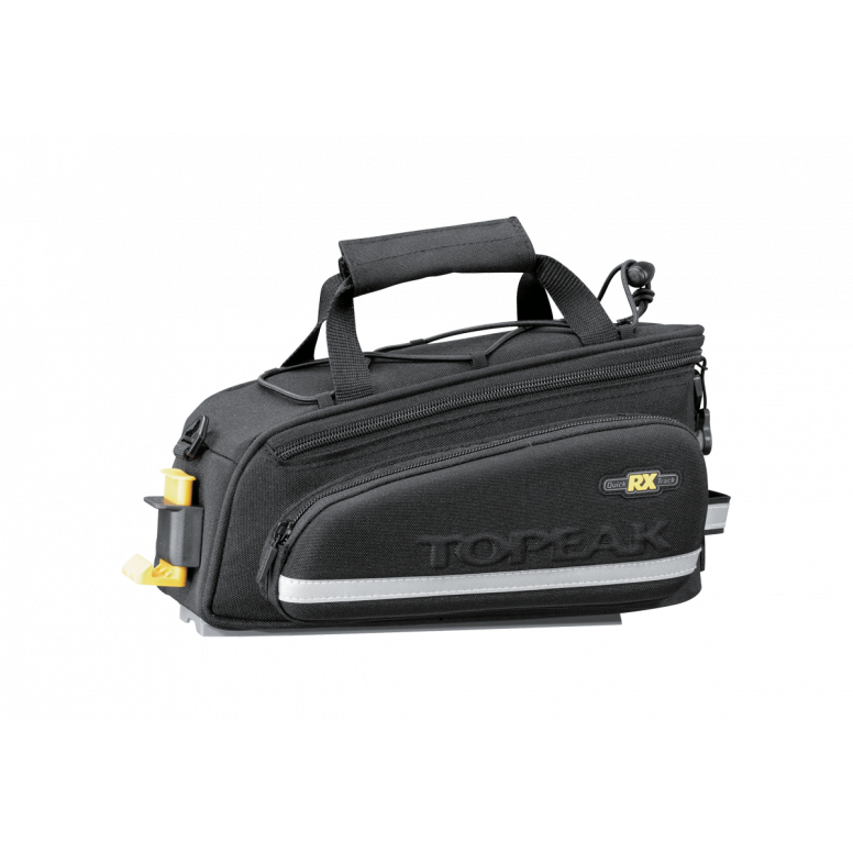 Topeak RX TrunkBag EX