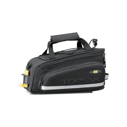 Topeak RX TrunkBag EX
