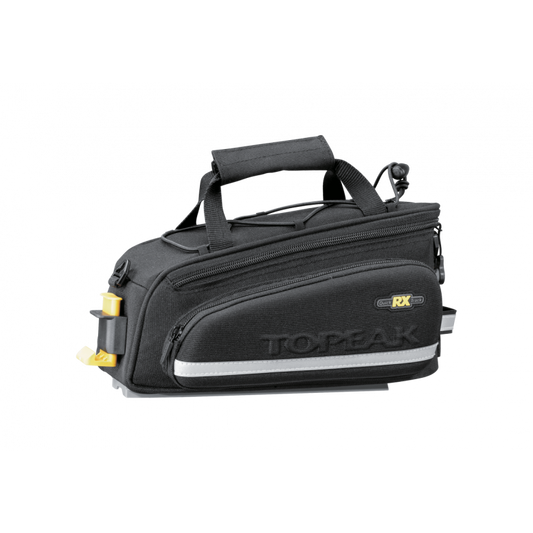 Topeak RX TrunkBag EX