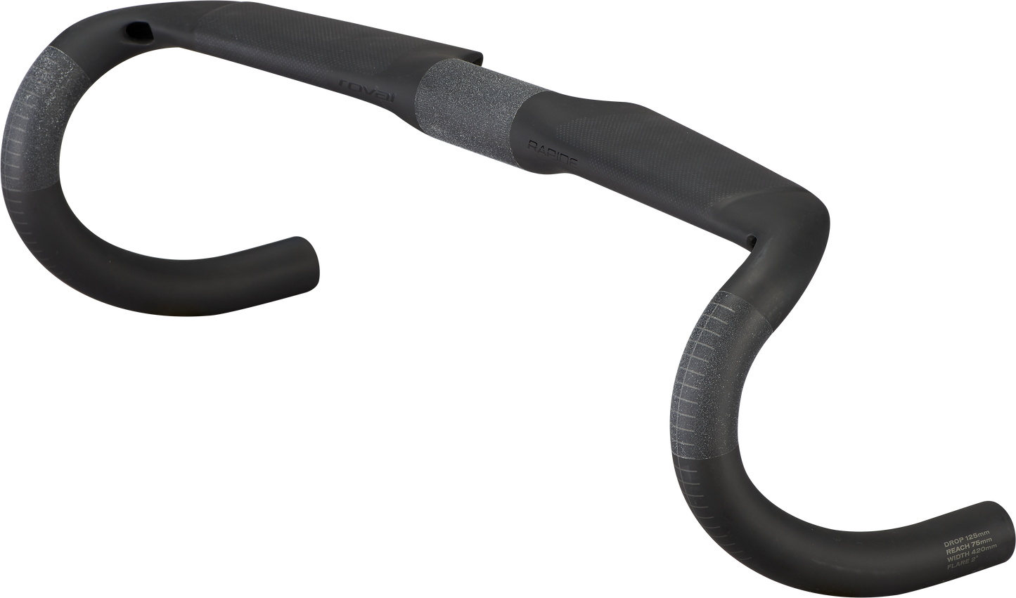 Specialized Roval Rapide Handlebars