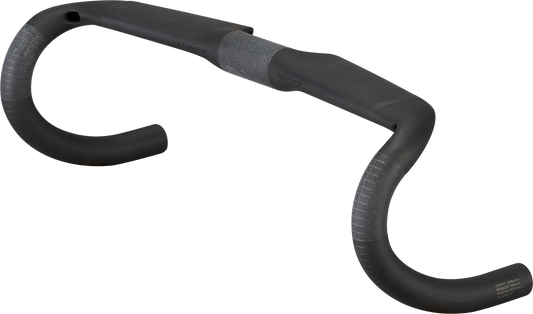 Specialized Roval Rapide Handlebars