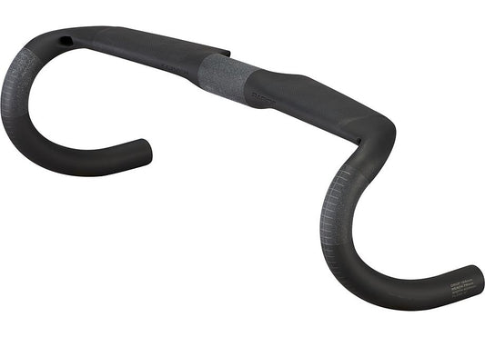 Specialized Roval Rapide Handlebars