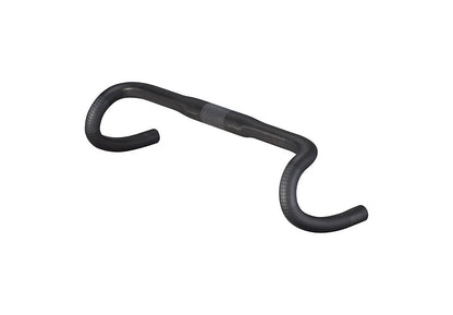 Specialized Roval Terra Handlebars