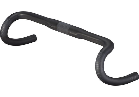 Specialized Roval Terra Handlebars