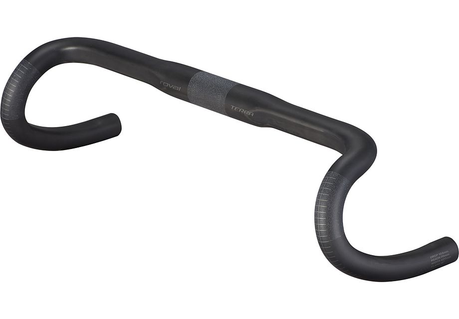 Specialized Roval Terra Handlebars