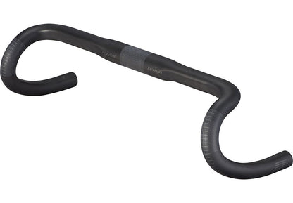 Specialized Roval Terra Handlebars