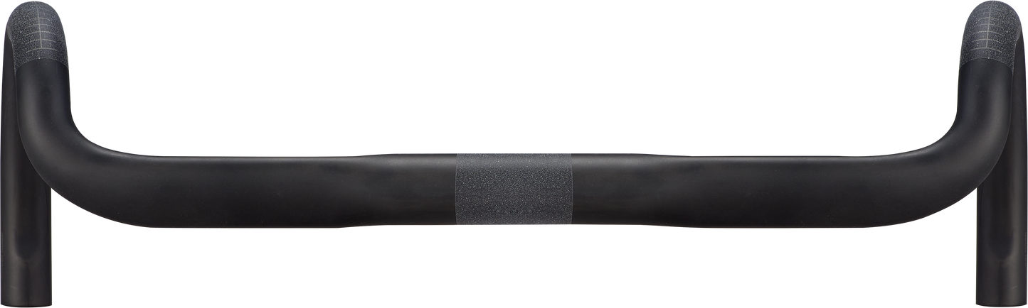 Specialized Roval Terra Handlebars