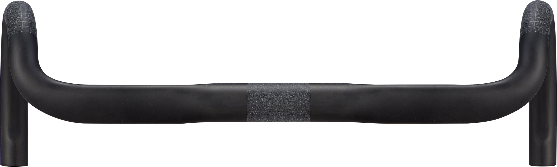 Specialized Roval Terra Handlebars