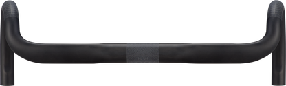 Specialized Roval Terra Handlebars