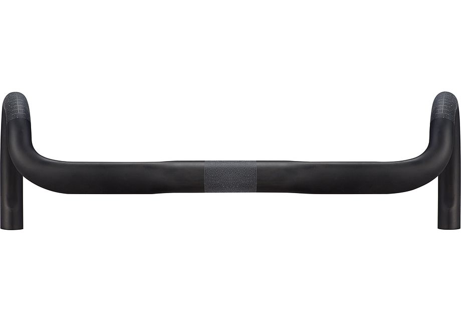 Specialized Roval Terra Handlebars