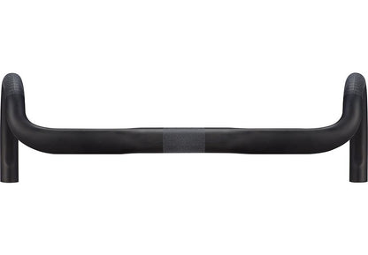 Specialized Roval Terra Handlebars